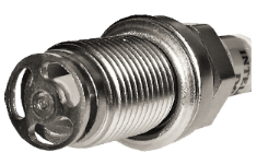 LPC Intelligent Spark Plugs